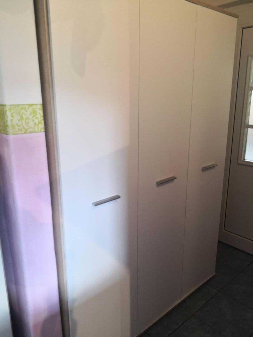 Apartment Kleine Einzigartige Auf Dem Bauernhof, Direkt In Der Mit Blick Auf Schloss *